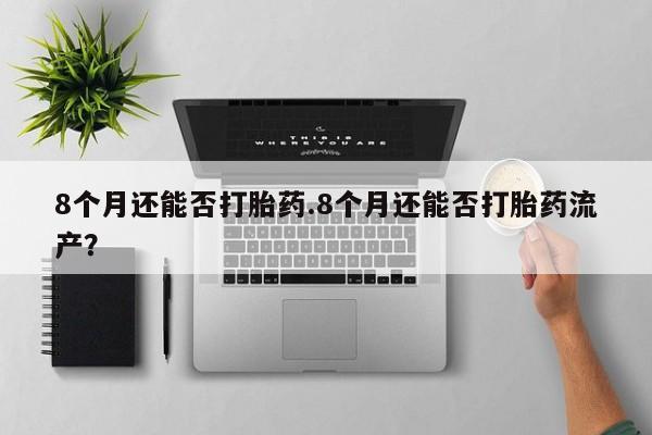 米非司酮片米索前列醇在线下单购买8个月还能否打胎药.8个月还能否打胎药流产？