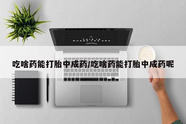 米非司酮片米索前列醇在线下单购买吃啥药能打胎中成药/吃啥药能打胎中成药呢